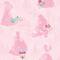 RoomMates Disney® Princess Peel & Stick Wallpaper